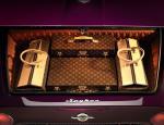 Spyker C8 Spyder 2008 года